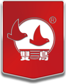 浙江雙鳥機械-低溫環境電動葫蘆|手扳葫蘆|防爆手拉葫蘆